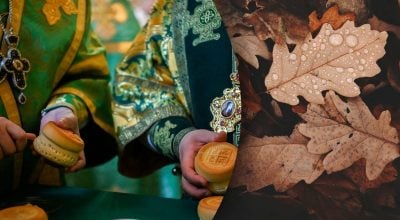 Чому 19 листопада не можна сваритися і злословити: яке церковне свято