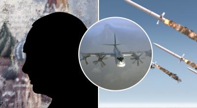 Летять бомбардувальники, РФ готує масований удар по Україні: що відомо