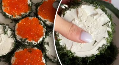 рецепт закуски рецепт закуски