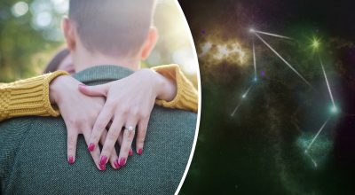 П'ять знаків Зодіаку, які домінують у стосунках