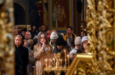 Чому не можна викидати їжу 19 листопада: найсуворіші заборони цього дня