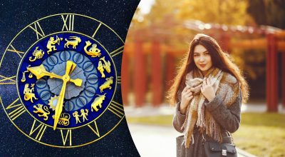 Гороскоп на сегодня 19 ноября: Девам - много радости, Близнецам - гнев