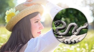 Жизнь четырех знаков зодиака заиграет новыми красками: когда все изменится