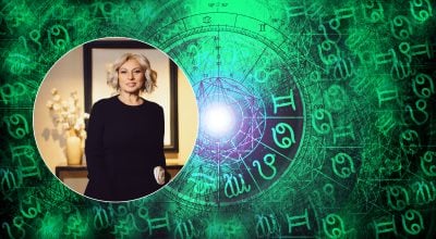 Гороскоп для Львов: декабрь 2025 будет самым ярким месяцем года - астропрогноз