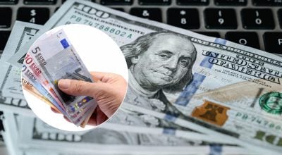 Курс хиткий: експерти пояснили українцям, чи варто зараз скуповувати валюту