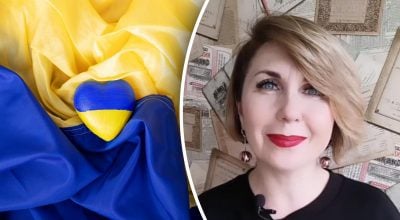 Як українською сказати 'изысканный' - найвлучніші відповідники