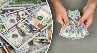 Новий прогноз щодо долара: чи чекати різкого стрибка валюти і коли