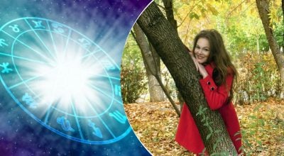 Гороскоп на завтра 20 ноября: Раки сорвут куш, Козерогам - серьезная ссора