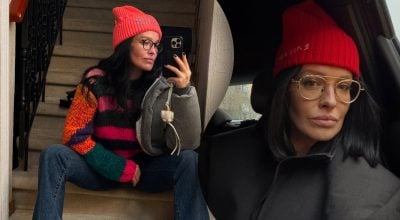 "Це дуже хворе середовище": Даша Астаф'єва висловилася про зіркові шлюби