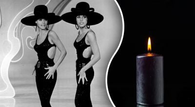 Близнюки Кесслер обрали евтаназію 