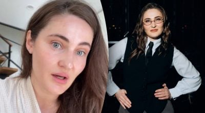 Татьяна Песик Татьяна Песик