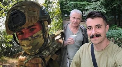 Ярослав Грубич Ярослав Грубич