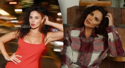 "Швидко перевзулась": Каменських в США обурила українських фанатів