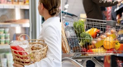 Здорожчають не лише продукти та пальне: чим варто запасатися українцям вже зараз
