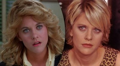 Мег Райан Мег Райан