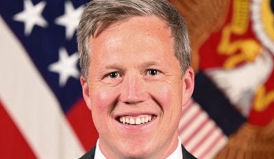 Дэниел Дрисколл Дэниел Дрисколл