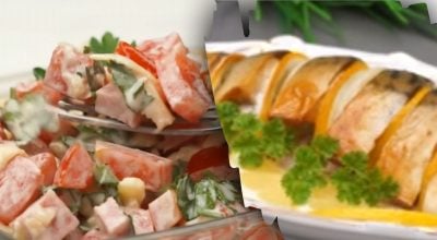 О котрій годині варто вечеряти взимку - вчені розкрили неприємний секрет