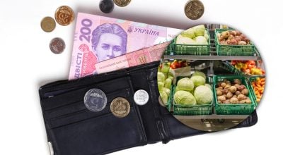 Очікується подорожчання та дефіцит: яким продуктом варто запастись вже зараз