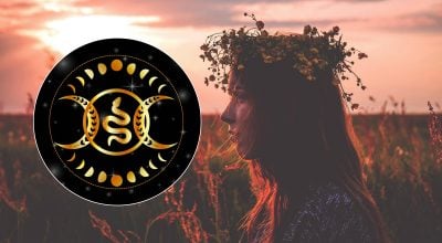 Одразу чотири знаки зодіаку стануть магнітом для удачі – хто серед щасливчиків