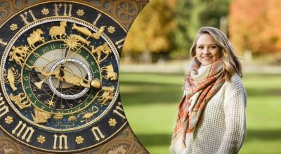 Гороскоп на завтра 21 листопада: Близнюкам - зрада, Володіям - великий прибуток Гороскоп на завтра 21 листопада: Близнюкам - зрада, Володіям - великий прибуток