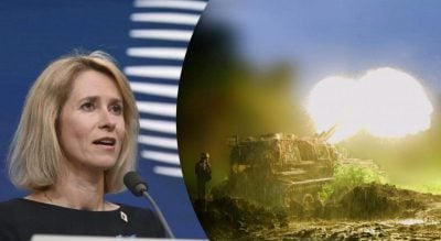 "Це очевидно": у ЄС зробили жорстку заяву про "мирний план" для України