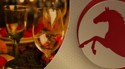 Що не можна ставити на новорічний стіл у рік Вогняного Коня: весь перелік страв