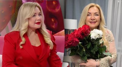 Оксана Билозир