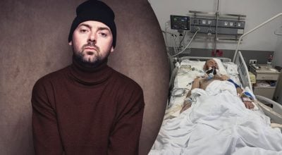 Михайло Клименко Михайло Клименко