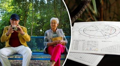 Серед яких знаків зодіаку найбільше довгожителів: астрологи назвали лідерів