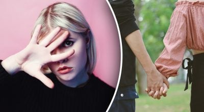 Учені пояснили, чому більшість людей є правшами