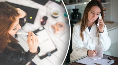 Хто найчастіше зраджує