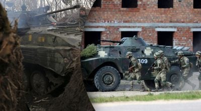 Вихід з Донбасу та ще двох областей - розкрито небезпечний нюанс плану США щодо України