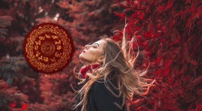 Зізнання та емоційний сплеск: життя трьох знаків зодіаку круто зміниться