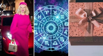 Гороскоп на грудень 2025: життя одного знака зодіаку перевернеться з ніг на голову