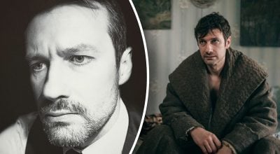 Популярного російського актора посадили в СІЗО у справі про дитячу порнографію