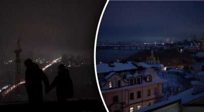 Чому годин без світла стало більше - названо причину зміни графіків відключень