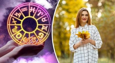 Гороскоп на завтра 22 листопада: Тельцям - божевільний день, Водоліям - розчарування