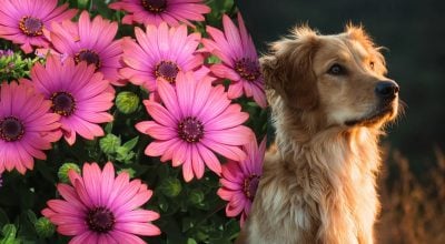 Китайский гороскоп на завтра