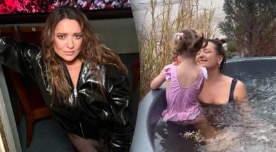 Наталія Могилевська