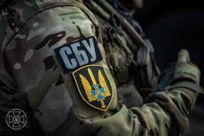 Контррозвідка СБУ переграє росіян, працюючи на випередження - експерт