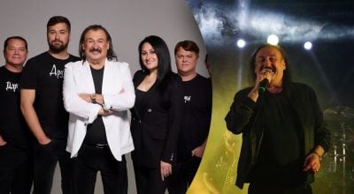 Степан Гіга