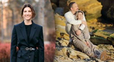 Аніта Луценко