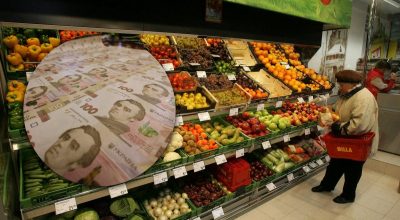 Скоро буде на вагу золота: в Україні невпинно дорожчає один продукт