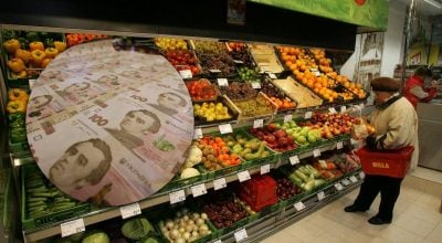 Скоро буде на вагу золота: в Україні невпинно дорожчає один продукт