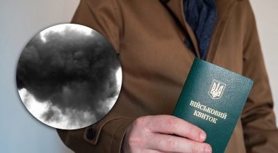 В Одесі пролунав вибух у будівлі ТЦК: є загиблий