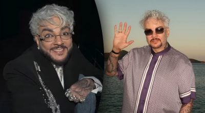 Філіп Кіркоров Філіп Кіркоров