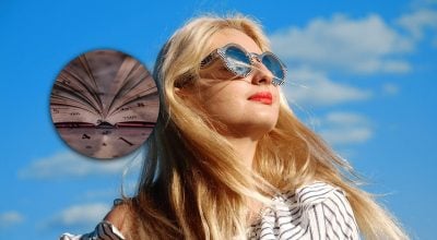 У які дні народжуються впевнені у собі та сильні духом люди – три дати