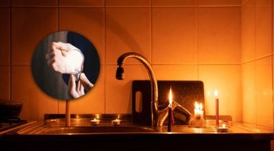 Коли в Україні менше вимикатимуть світло: в уряді назвали терміни