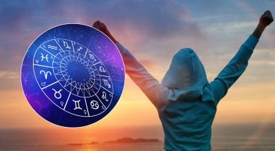 Три знаки зодіаку доб'ються фантастичного успіху до кінця тижня: хто у списку