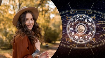 Гороскоп на сьогодні 23 листопада: Терезам - труднощі, Рибам - випробування